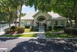 820 Inverie Drive - Photo 8