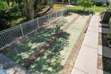 820 Inverie Drive - Photo 9