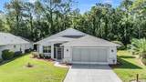 11442 Sinatra Court - Photo 1