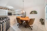 11442 Sinatra Court - Photo 10