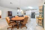 11442 Sinatra Court - Photo 11