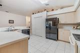 11442 Sinatra Court - Photo 12