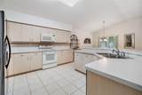 11442 Sinatra Court - Photo 13
