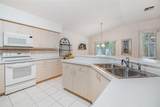 11442 Sinatra Court - Photo 14