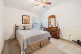11442 Sinatra Court - Photo 15