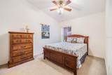 11442 Sinatra Court - Photo 16