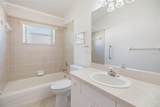 11442 Sinatra Court - Photo 17