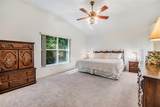11442 Sinatra Court - Photo 19