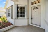 11442 Sinatra Court - Photo 2