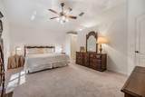 11442 Sinatra Court - Photo 20