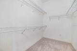 11442 Sinatra Court - Photo 21