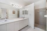 11442 Sinatra Court - Photo 22