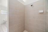 11442 Sinatra Court - Photo 23