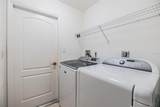 11442 Sinatra Court - Photo 24
