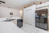 11442 Sinatra Court - Photo 3