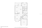 11442 Sinatra Court - Photo 32
