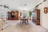 11442 Sinatra Court - Photo 5
