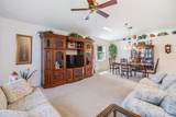 11442 Sinatra Court - Photo 7
