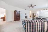 11442 Sinatra Court - Photo 8