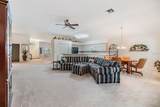 11442 Sinatra Court - Photo 9