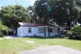 37853 Avalon Drive - Photo 1