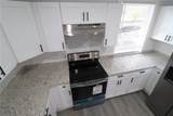 37853 Avalon Drive - Photo 11