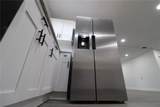 37853 Avalon Drive - Photo 12