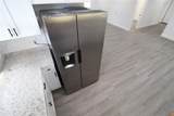 37853 Avalon Drive - Photo 13
