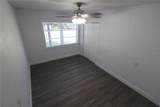 37853 Avalon Drive - Photo 14