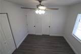 37853 Avalon Drive - Photo 15