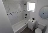 37853 Avalon Drive - Photo 16