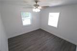 37853 Avalon Drive - Photo 17
