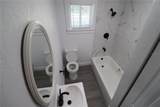 37853 Avalon Drive - Photo 18