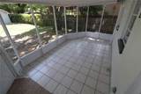 37853 Avalon Drive - Photo 19