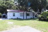 37853 Avalon Drive - Photo 2