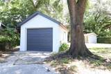 37853 Avalon Drive - Photo 20