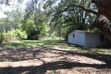 37853 Avalon Drive - Photo 21