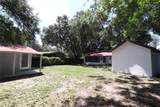 37853 Avalon Drive - Photo 22