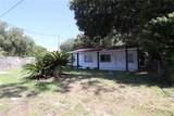 37853 Avalon Drive - Photo 23