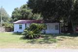 37853 Avalon Drive - Photo 3