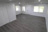 37853 Avalon Drive - Photo 4