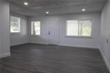 37853 Avalon Drive - Photo 5