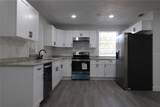 37853 Avalon Drive - Photo 6