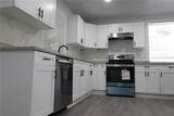 37853 Avalon Drive - Photo 7