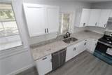 37853 Avalon Drive - Photo 8
