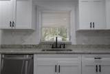 37853 Avalon Drive - Photo 9