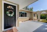 2372 Mcmullen Road - Photo 2