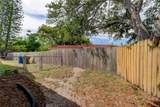 2372 Mcmullen Road - Photo 39