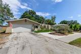 2372 Mcmullen Road - Photo 40