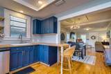 6703 Branch Avenue - Photo 13